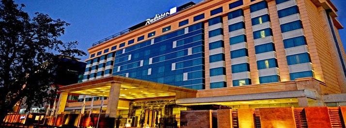 Radisson Blu - Jaipur 01.jpg